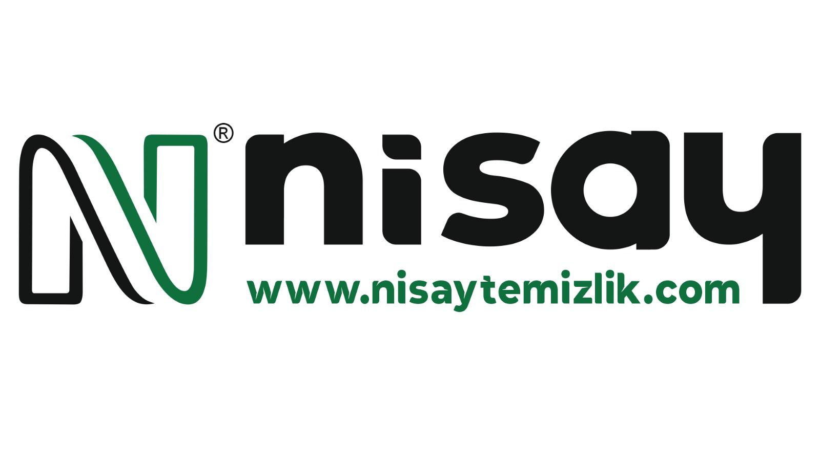 Nisay Temizlik 